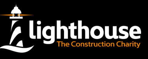 Lighthouse charity logo